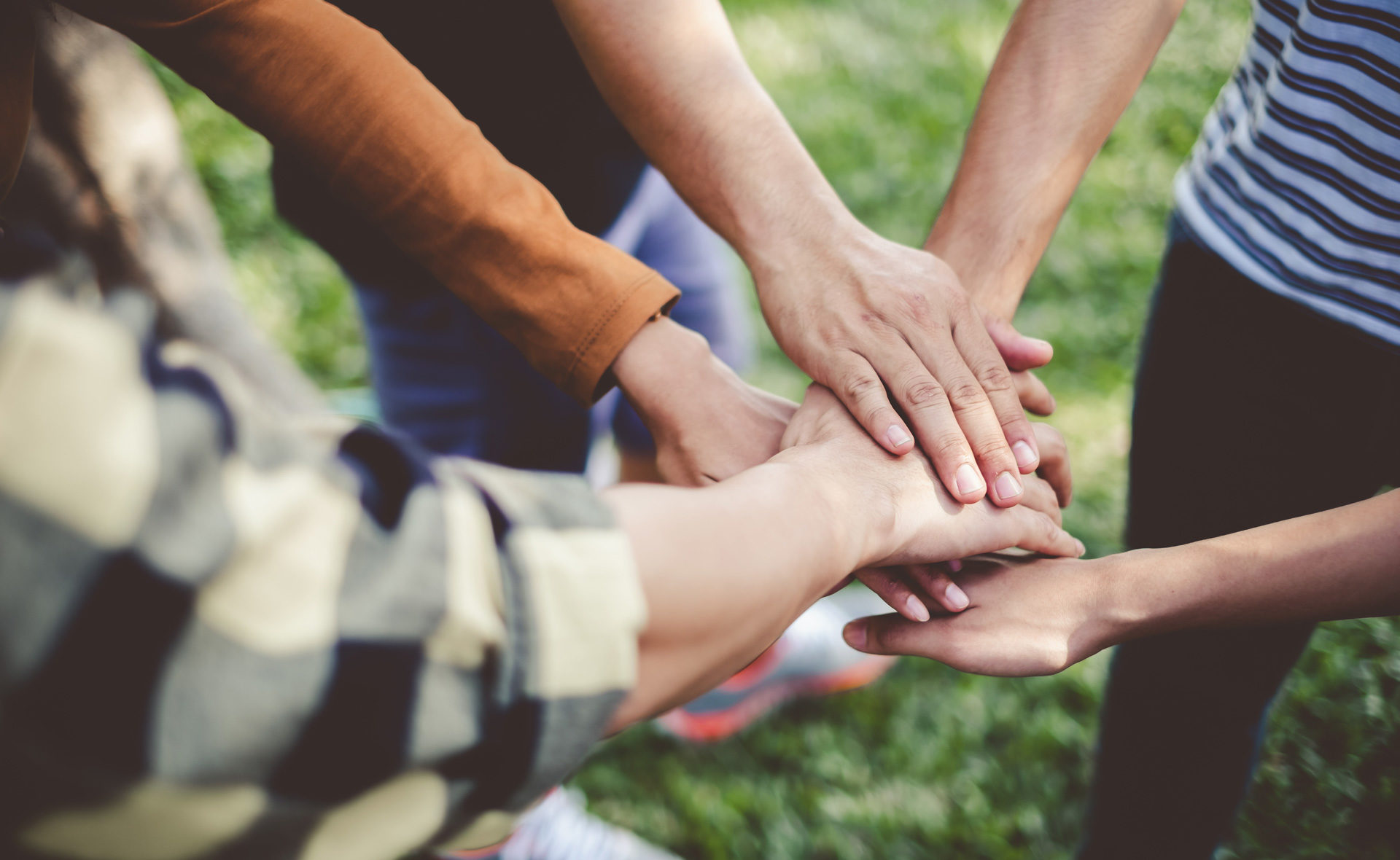 voluntariado_inversion_social_bbva_recursos