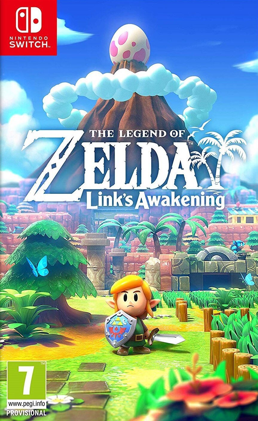 Estrenos que ningún gamer puede perderse Estrenos que ningún gamer puede perderse