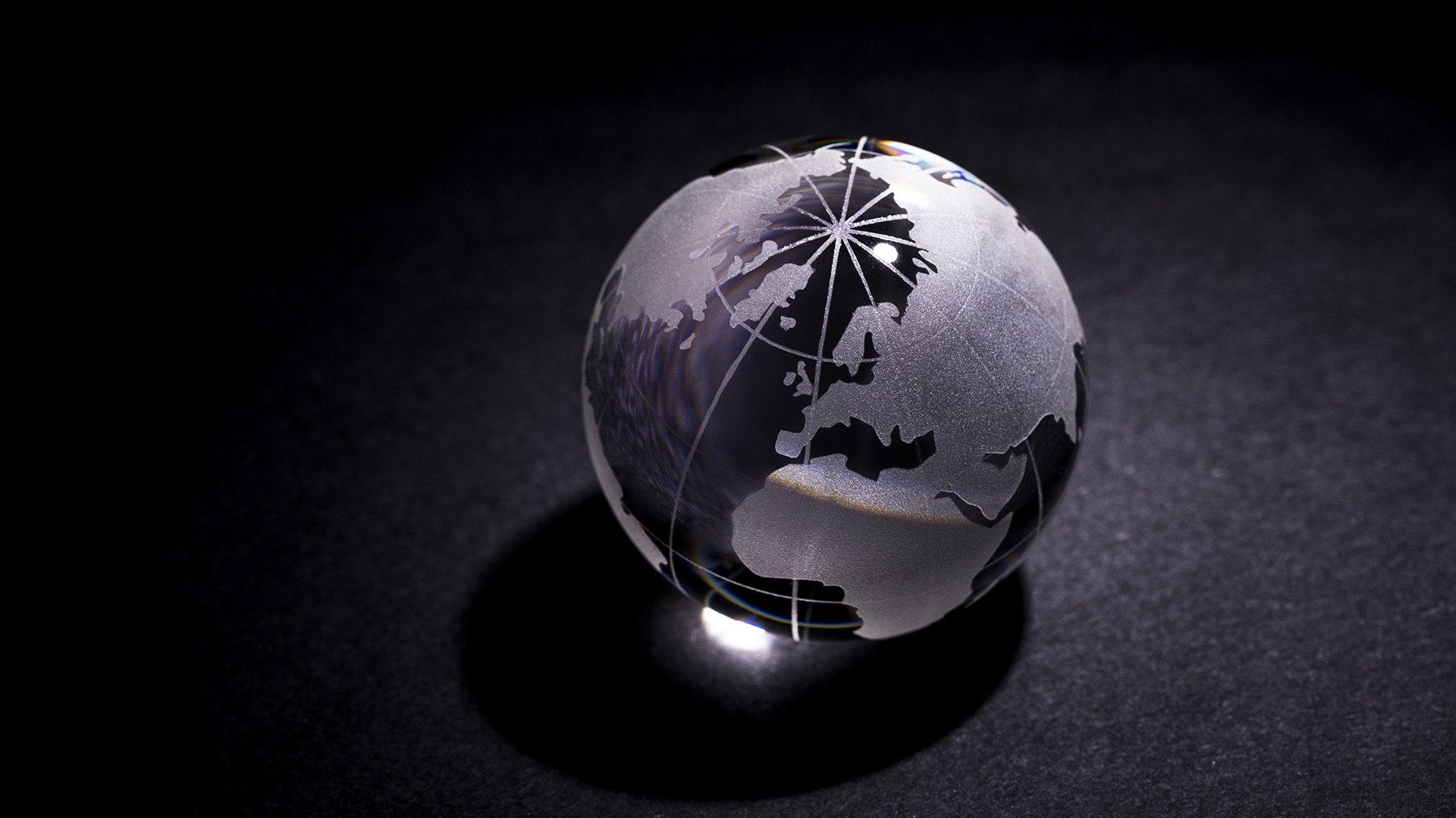 Mundo, globo terráqueo, Tierra, continentes, global, globalización, premios, Global Finance Fotografía de Mundo, globo terráqueo, Tierra, continentes, global, globalización, premios, Global Finance
