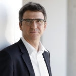 Jorge Sicilia BBVA Research Jorge Sicilia BBVA Research
