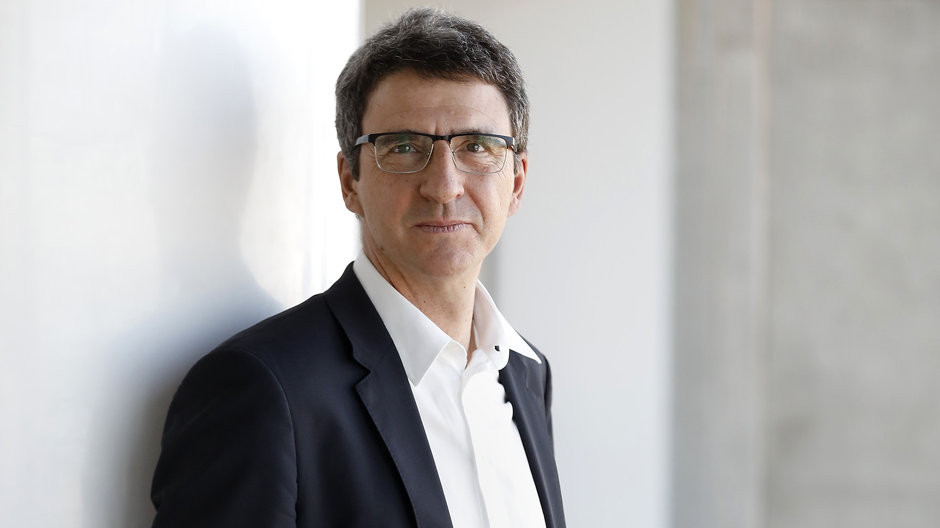 Jorge Sicilia BBVA Research Jorge Sicilia BBVA Research