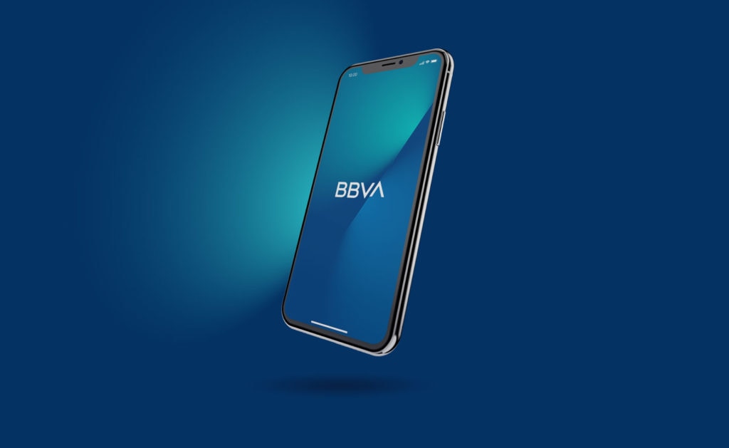 BBVA-Forrester-Movil Apertura-forrester