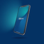 BBVA-Forrester-Movil Apertura-forrester