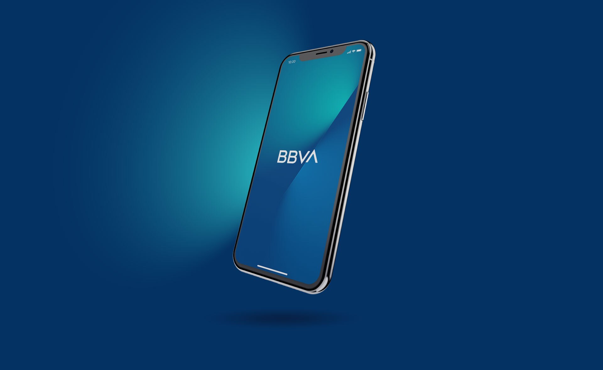 BBVA-Forrester-Movil Apertura-forrester