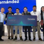 BBVA Data Challenge 2019