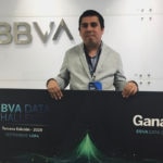BBVA Data Challenge ganador