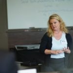 BBVA Momentum_pitch day_2018 BBVA Momentum_pitch day_2018