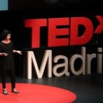 BBVA-TEDXMadrid2019