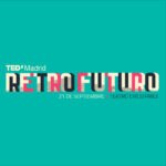 BBVA-TEDxMadrid2019-2