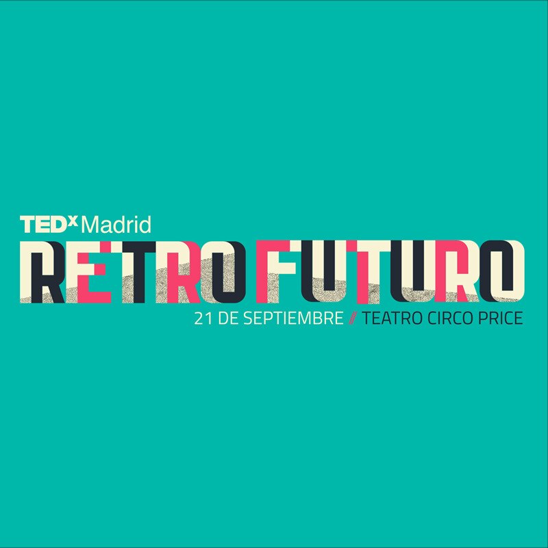 BBVA-TEDxMadrid2019-2