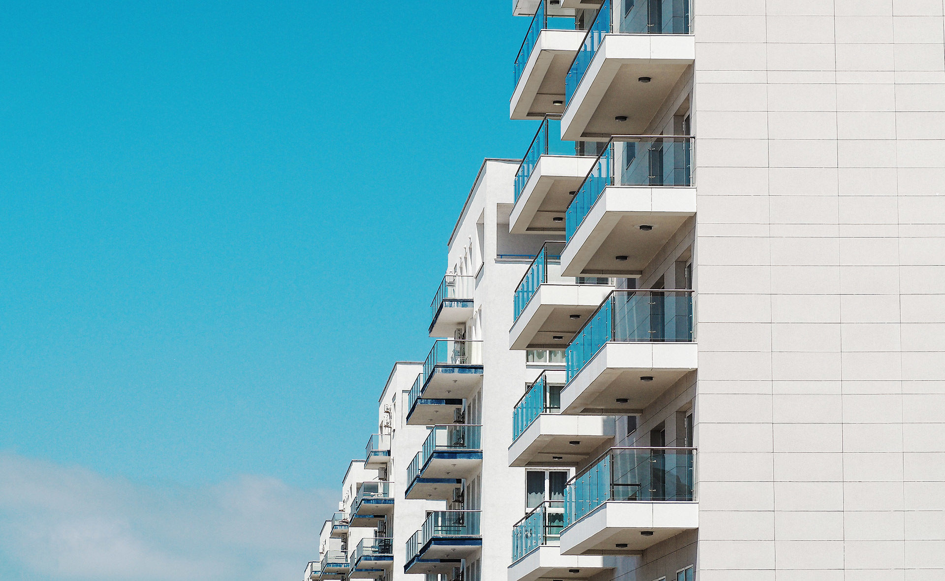consejos-alquiler-piso-casas-edificios-venta-alquiler-hogares-bbva