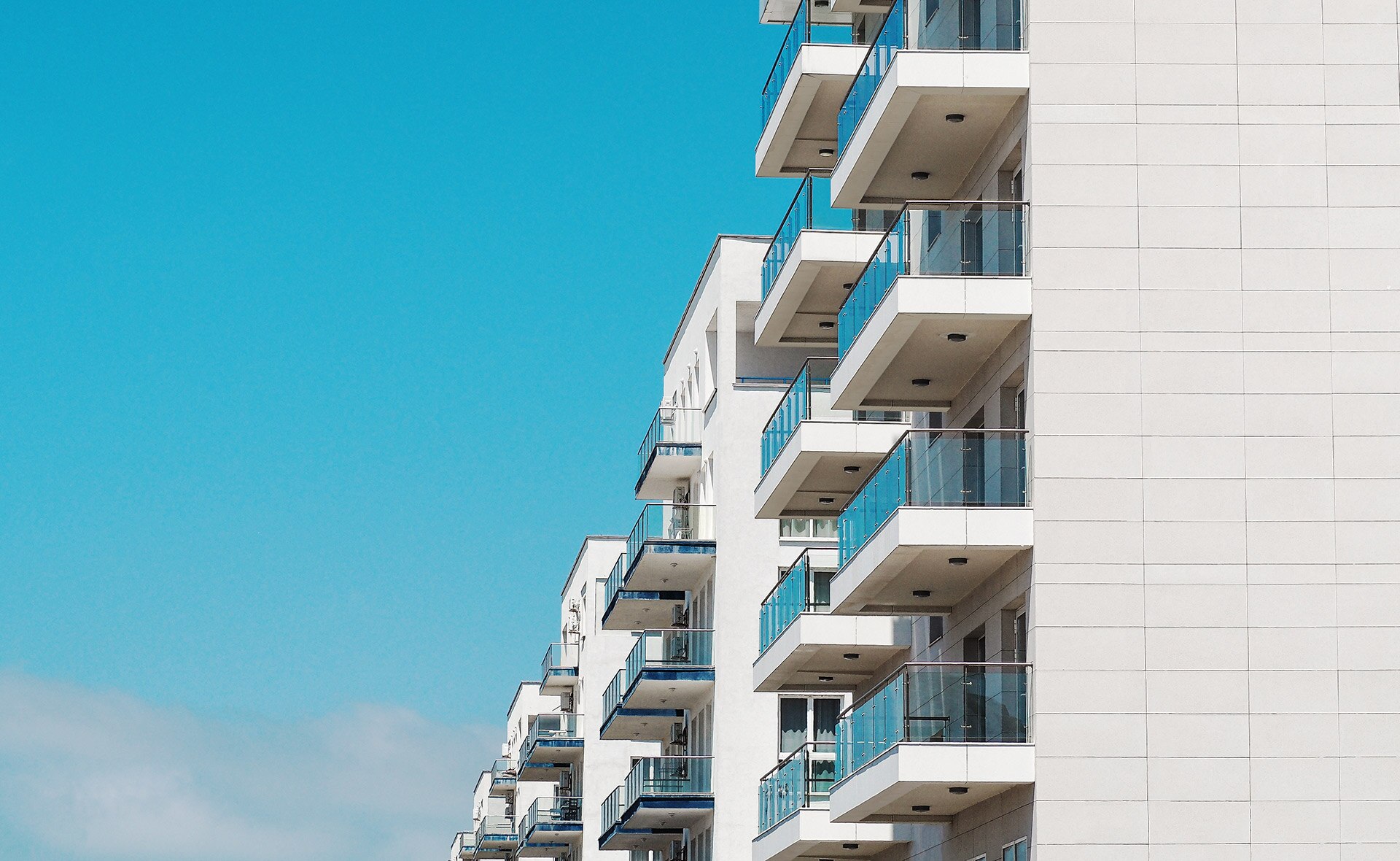 consejos-alquiler-piso-casas-edificios-venta-alquiler-hogares-bbva consejos-alquiler-piso-casas-edificios-venta-alquiler-hogares-bbva