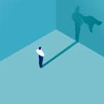 podcast-talento-coaching-mentoring-blink podcast-talento-coaching-mentoring-blink