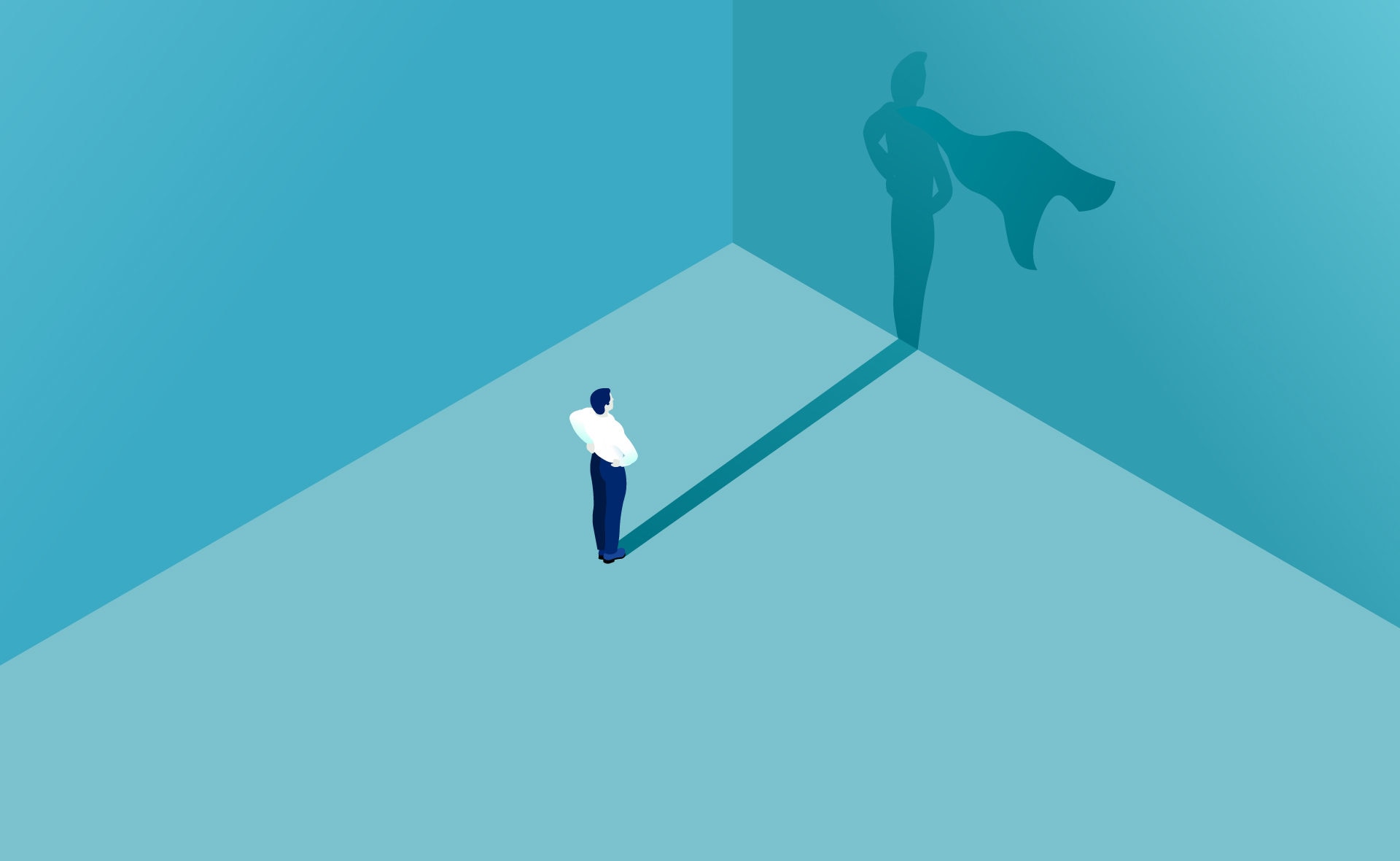 podcast-talento-coaching-mentoring-blink