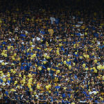 Hinchada-Boca-Juniors-BBVA