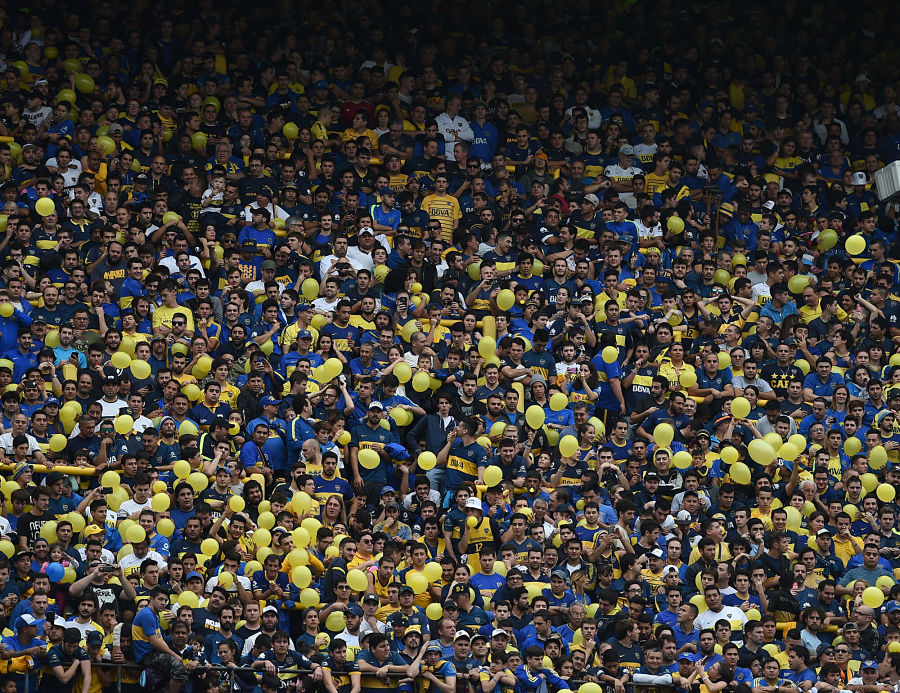 Hinchada-Boca-Juniors-BBVA