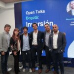 Open Talks 2019