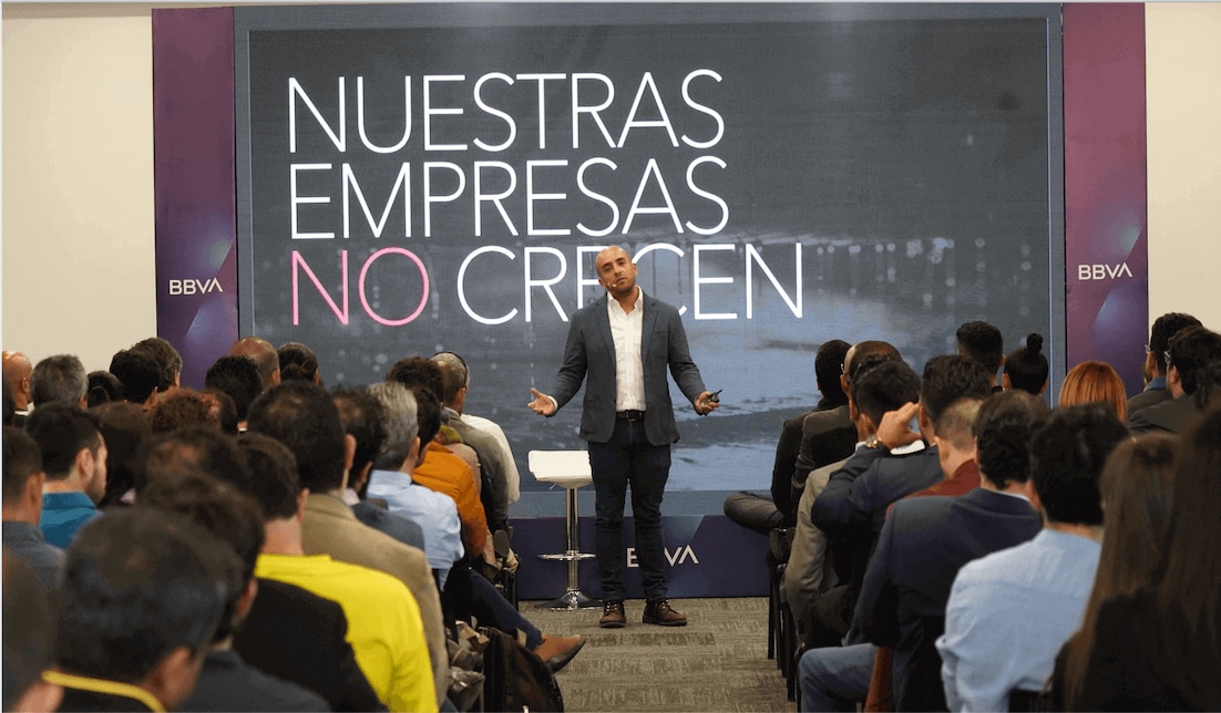 Open Talks 2019 Open Talks 2019