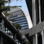 Edificio-de-La-Vela-en-Ciudad-BBVA Edificio-de-La-Vela-en-Ciudad-BBVA