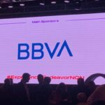 Endeavor_Neuquen_BBVA_Argentina2_opt Endeavor_Neuquen_BBVA_Argentina2_opt