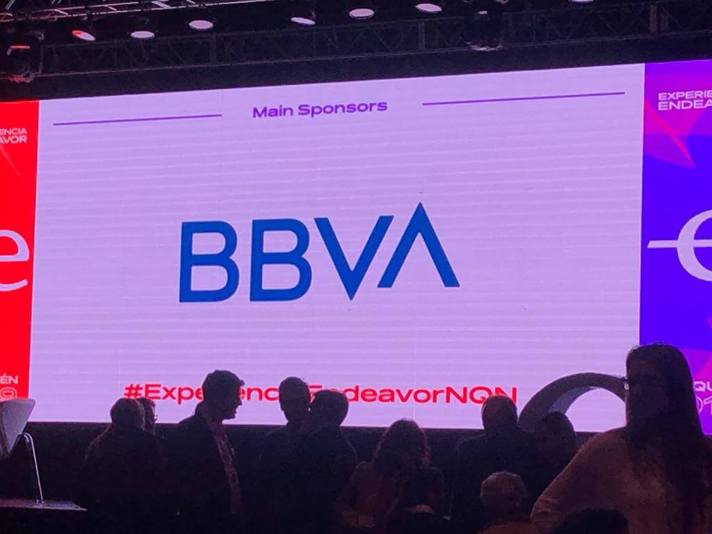 Endeavor_Neuquen_BBVA_Argentina2_opt