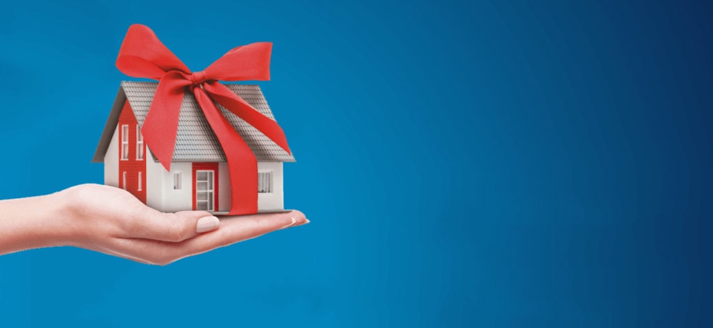 Feria Nexo Inmobiliario 2019 Feria Nexo Inmobiliario 2019