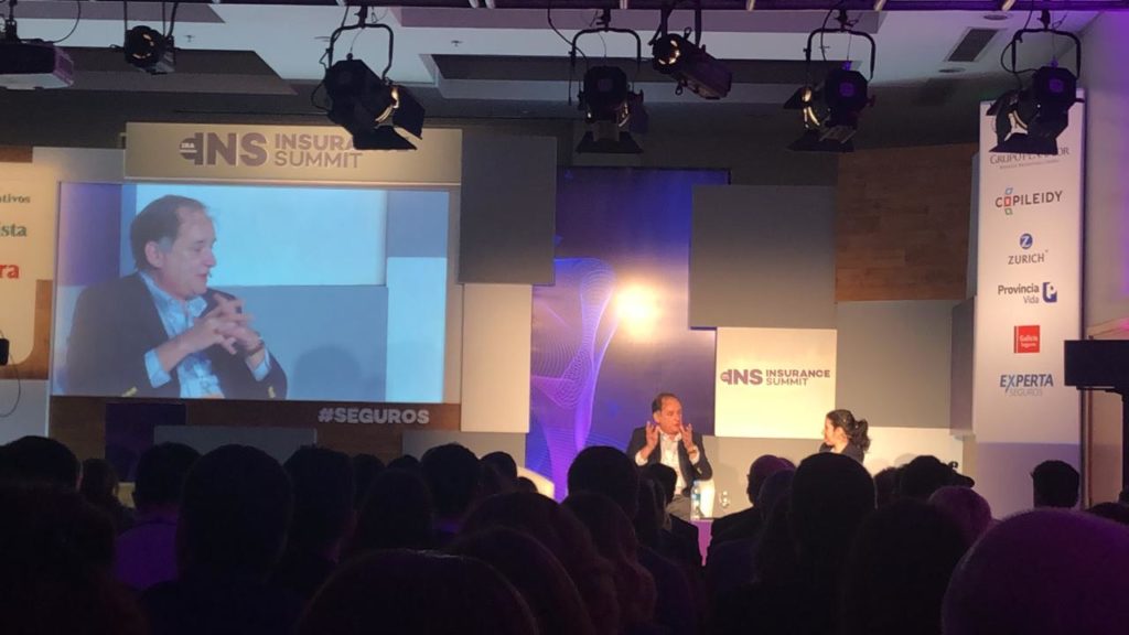 Fidel_Centeno_BBVASeguros_Summit_Insurance_2019
Fidel_Centeno_BBVASeguros_Summit_Insurance_2019