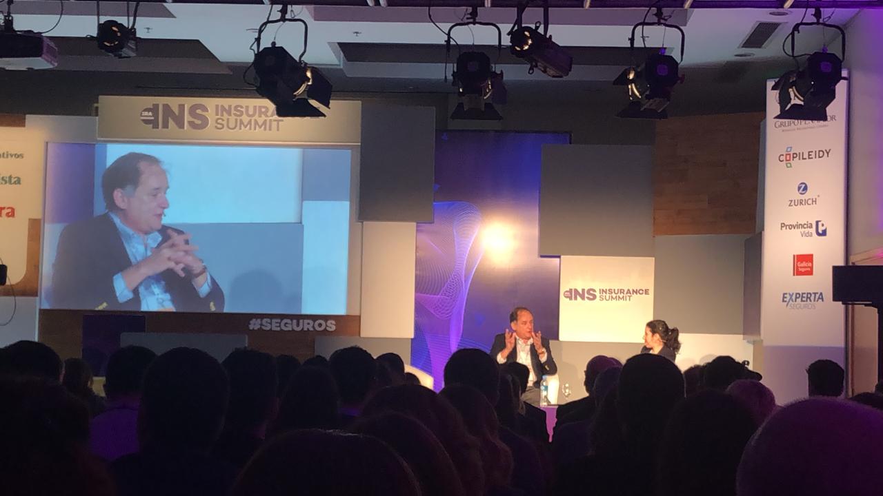 Fidel_Centeno_BBVASeguros_Summit_Insurance_2019
Fidel_Centeno_BBVASeguros_Summit_Insurance_2019