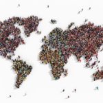 MUNDO MIGRACIÓN MUNDO MIGRACIÓN