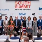 Mapa del Emprendimiento-South-Summit-BBVA-190919