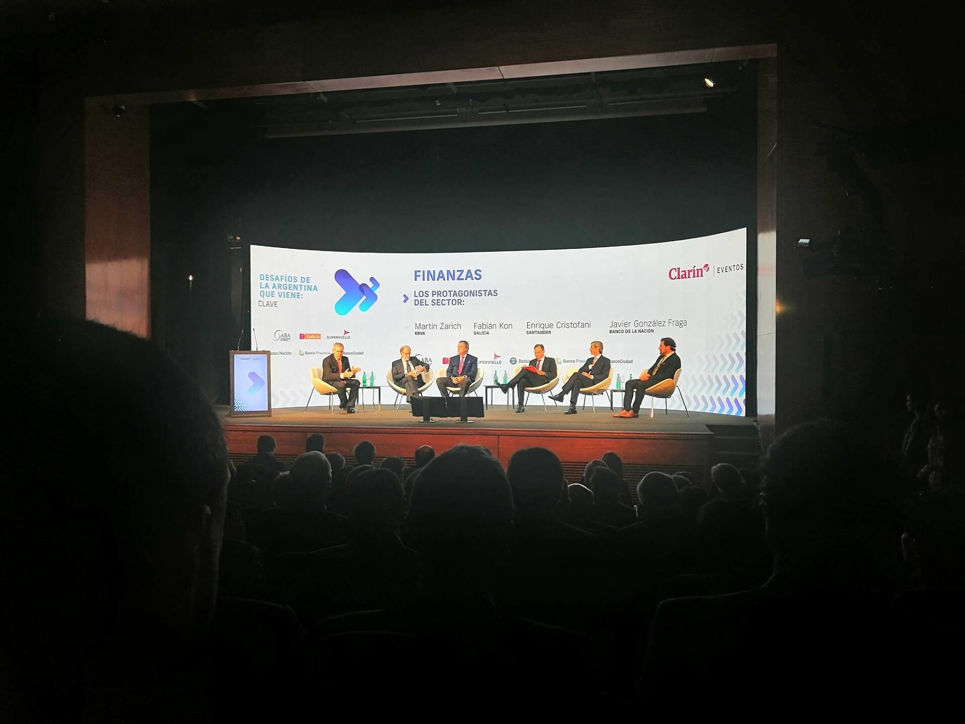 Martín-Zarich-BBVA-El-Desafio-de-la-Argentina-que-se-viene-Sectores-Clave-Clarin3_opt