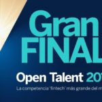 BBVA Open Talent