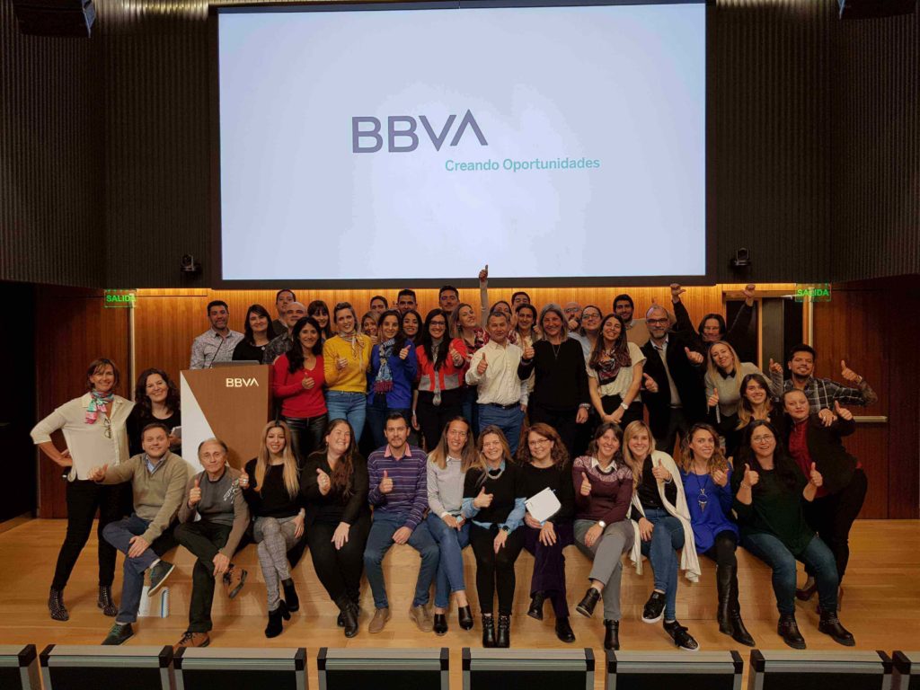 Portada_Embajadores_BBVA_en_Argentina Portada_Embajadores_BBVA_en_Argentina