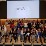 Portada_Embajadores_BBVA_en_Argentina