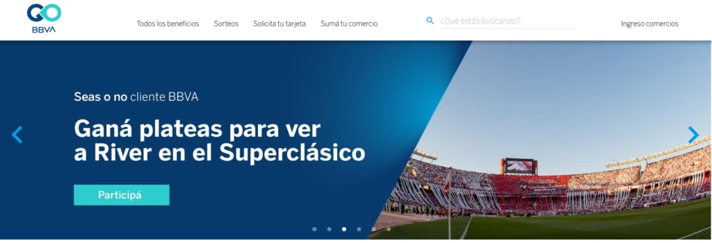 River-Plate-Sorteo-BBVAGo River-Plate-Sorteo-BBVAGo