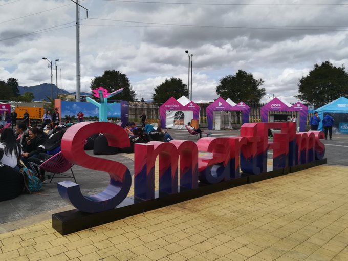 Smartfilms Smartfilms