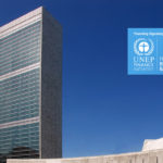 ONU-UNEP ONU-UNEP