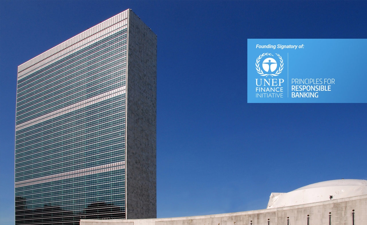 ONU-UNEP
