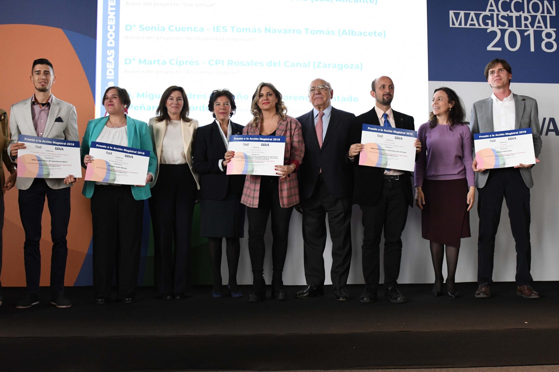 accion-magistral-fad-bbva- accion-magistral-fad-bbva-