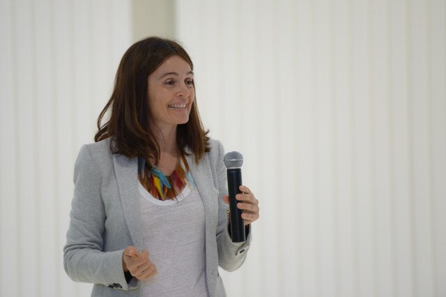 ainhoa_campo_open_innovation_open_space ainhoa_campo_open_innovation_open_space