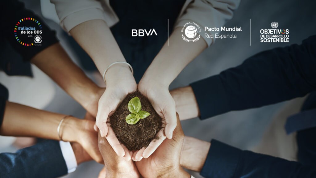banner_aliados_ods_recurso_bbva banner_aliados_ods_recurso_bbva