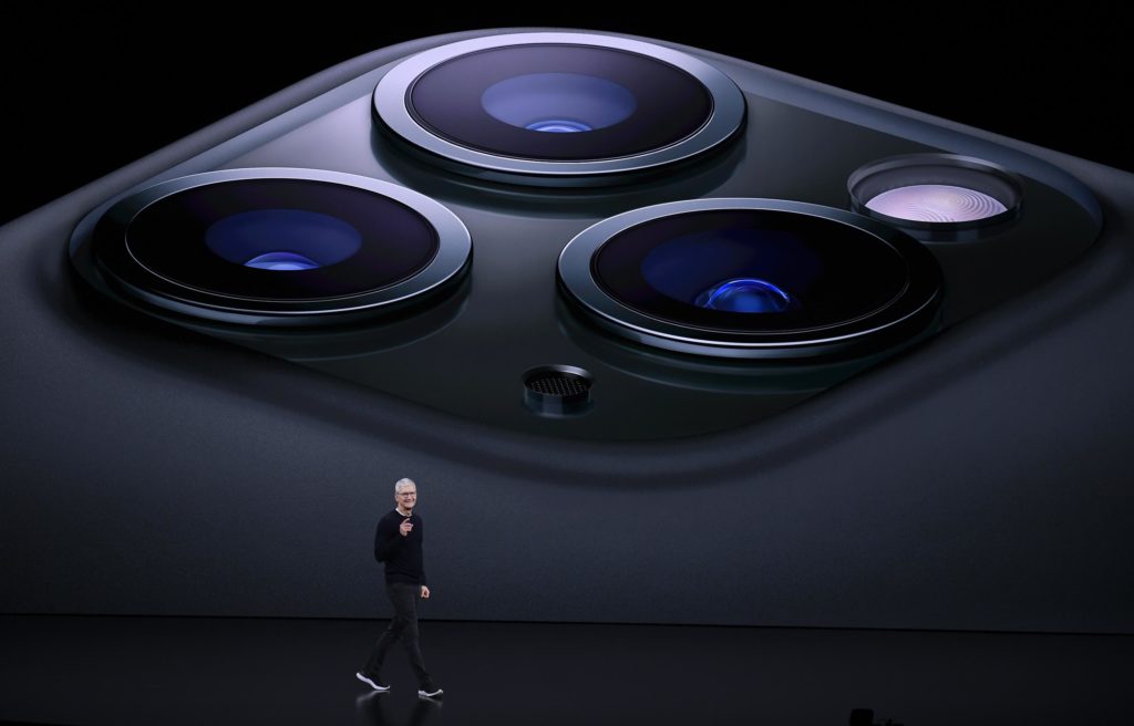 apple-iphone-11-bbva-recurso apple-iphone-11-bbva-recurso