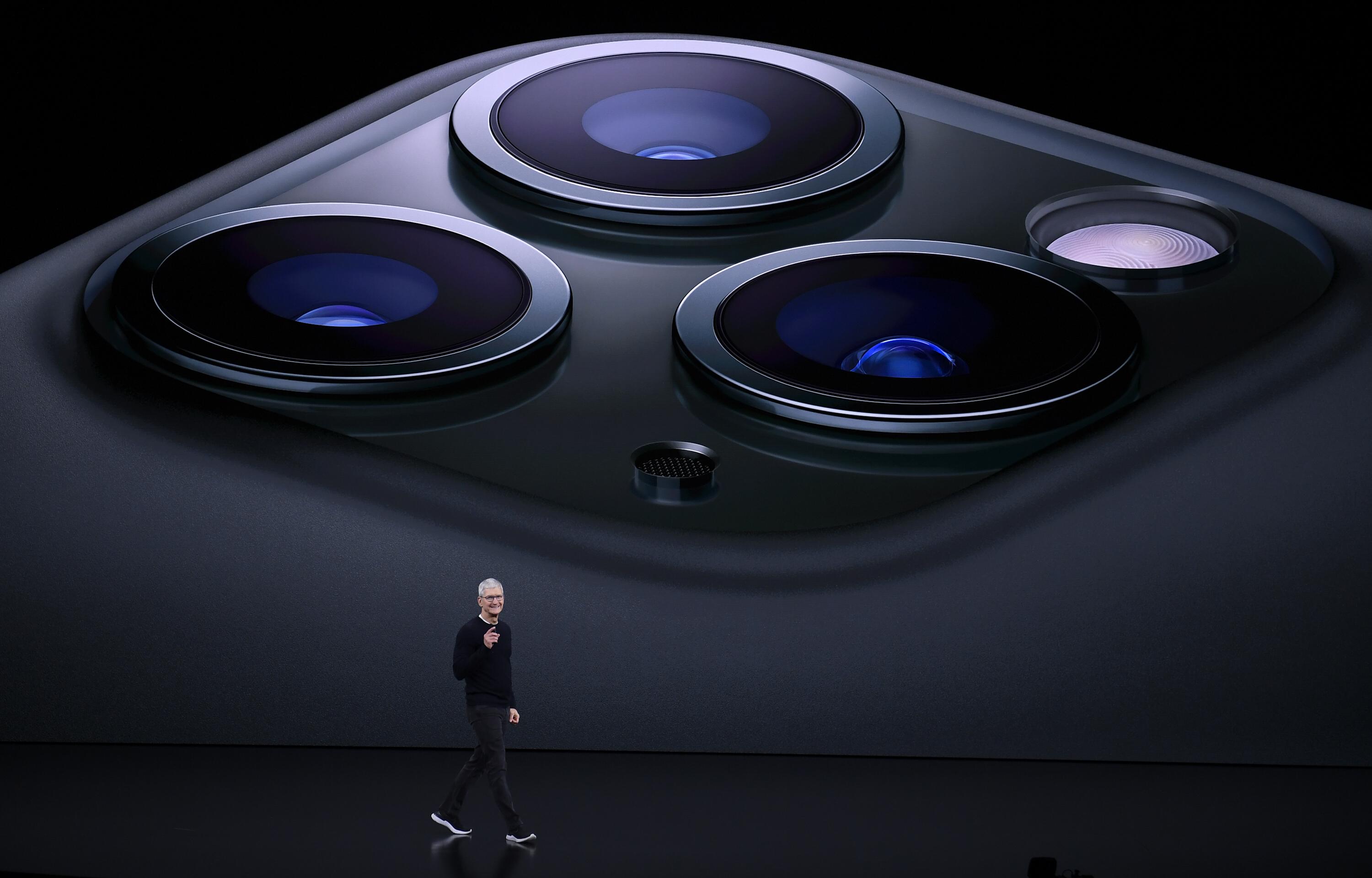 apple-iphone-11-bbva-recurso apple-iphone-11-bbva-recurso