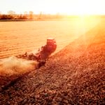bbva_agribusiness_agronegocios_banca_responsable bbva_agribusiness_agronegocios_banca_responsable