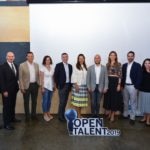 bbva_garanti_open_talent_2019 bbva_garanti_open_talent_2019