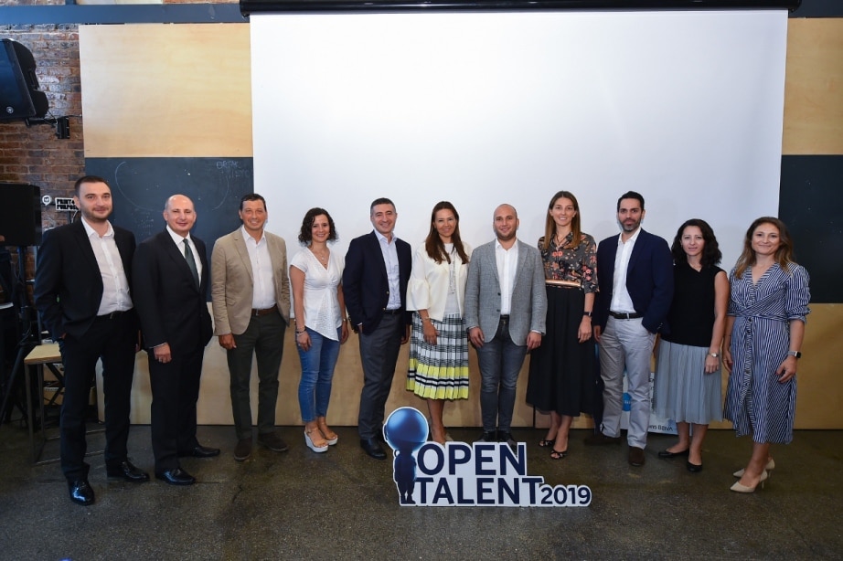 bbva_garanti_open_talent_2019