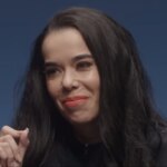 beatriz-luengo-bbva-aprendemos-juntos beatriz-luengo-bbva-aprendemos-juntos