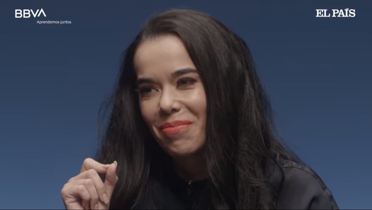 beatriz-luengo-bbva-aprendemos-juntos