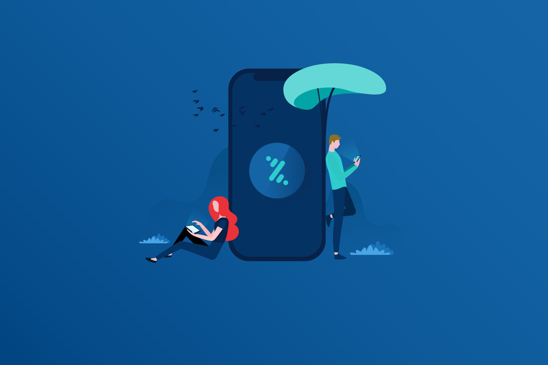 Bizum-BBVA-1millon Bizum-BBVA-1millon