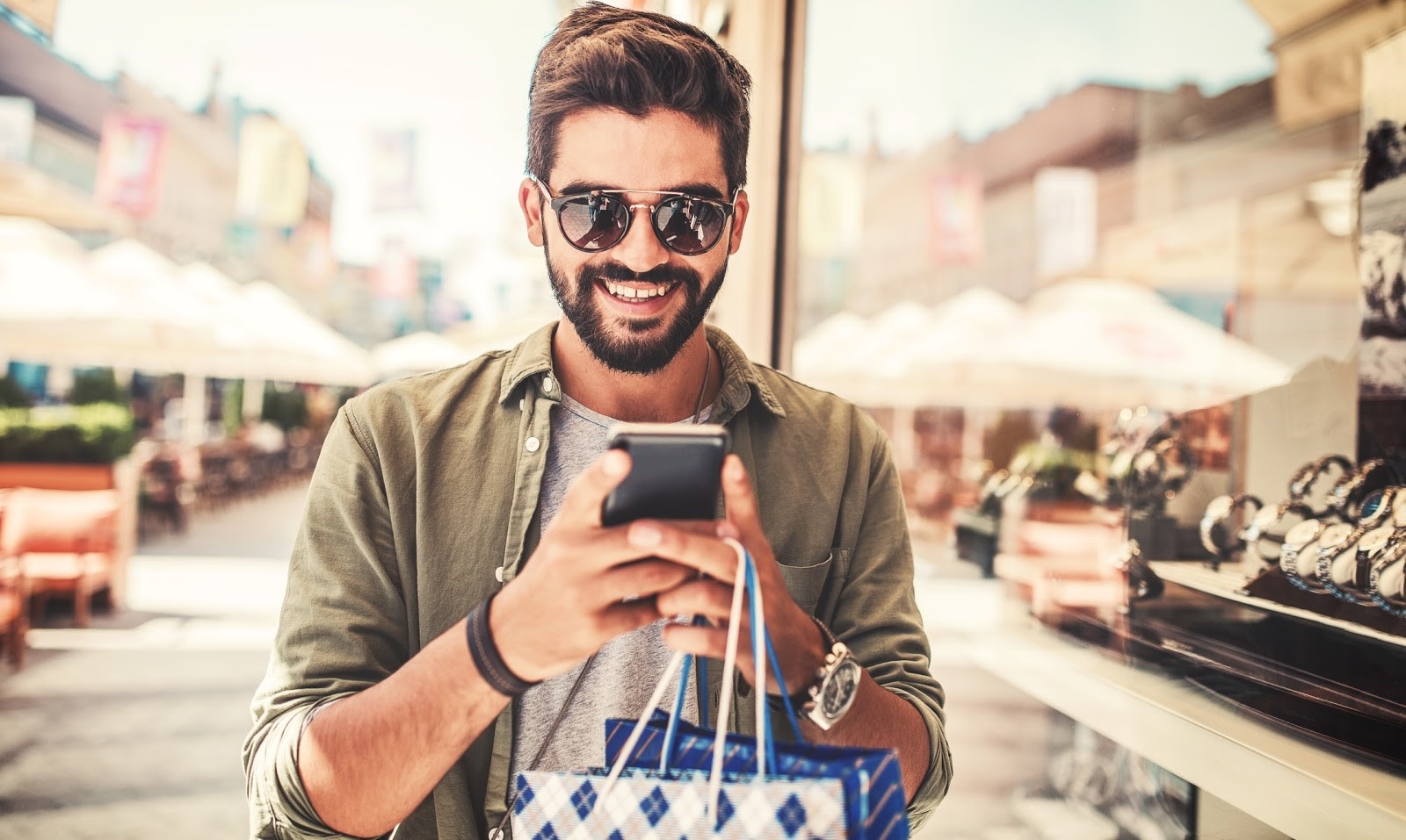 compras, celular compras, celular